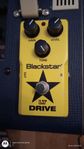 Blackstar LT Drive