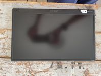 Asus Zen Screen 15”