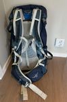 Ospreys Stratos 36L