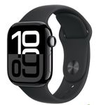 Apple Watch Series 10 - Oöppnad