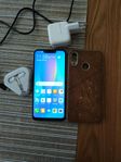 Huawei nova 3i