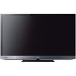 Sony 46 tum TV KDL-46EX524