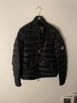 Moncler agay