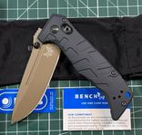 Benchmade Mini Adamas