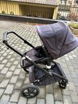 Bugaboo fox 2 