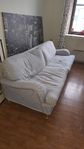 Oxford soffa