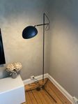 Watt & Veke spoon golvlampa