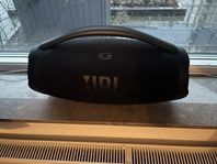 JBL boombox 3