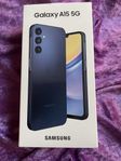 Samsung Galaxy A15 5G