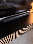 Soundbar Harman kardon 