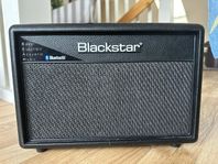 Blackstar ID Core Beam förstärkare