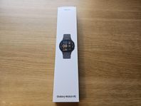 samsung galaxy FE watch - ny och obruten förpackning!