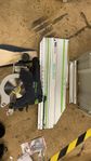 Festool paket 