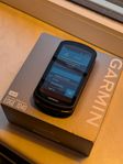 Garmin Edge 1040 Solar