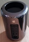 Kultdator. Mac Pro (sent 2013)