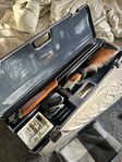 Browning cynergy sporting 12/76