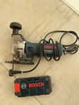 Bosch professional GST 500 PE