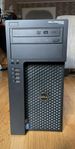 Dell T1700