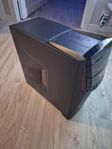 Asus speldator i5/16gb/gtx1060/ssd