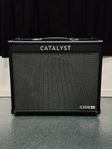 Line6 Catalyst 100