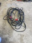 16amp kabel 20m