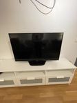 LG TV 42"