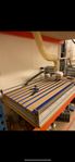 CNC Router