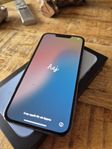 iPhone 13 Pro Sierra Blue 128gb