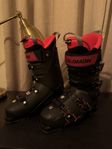 Salomon S/Pro Mv 110 Gw