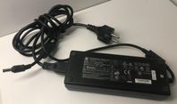 AC/DC Adapter 20V 6A