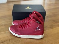 Nike Air Jordan Executive