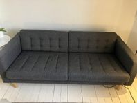 Soffa Landskrona (IKEA)