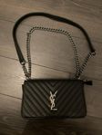 ysl väska