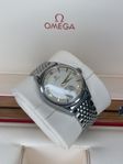 Omega 2791-6 