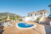 Villa Betty - Fuengirola