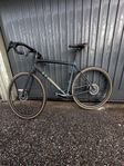 gravel Specialized Crux strl 56