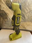 RYOBI RMT18 multiverktyg