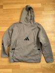 Adidas Z.N.E. Hoodie