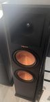 klipsch RP 280f