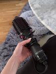 revlon one step hair dryer and volumizer