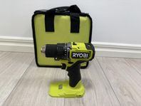 Ryobi skruvdragare RDD18C-0 One+ HP 18 V