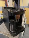 DeLonghi Kaffemaskin