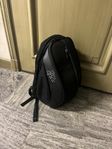  Tennis/racketryggsäck - Wilson Roger Federer DNA Backpack 