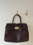 Mulberry Bayswater