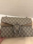 Gucci Dionysos bag 