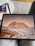 iPad Pro M1 12.9