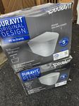 2 st.Duravit