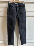 Barnjeans Arket stl 140