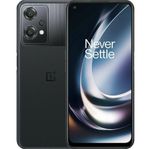 OnePlus Nord Ce 2 Lite 5G 6/128 GB, black dusk