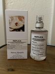 Afternoon Delight - Maison Margiela 100 ml